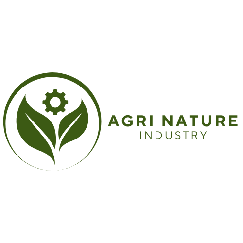 Agri Nature Industry